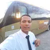 augusto338683