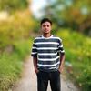 raman22344
