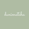 dunimatcha