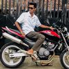 tharuva___n