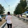 afiq09z
