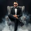 el.big.boss16