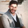 a_alkurdish