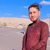 حسين الشمري