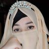 aliza.khan433