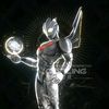 ultraman_noah4