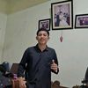 anto234391