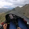 747boing42