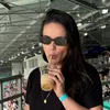 nathcvieiraa