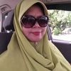 fauziahngahsahid