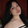 rachana.rasaili