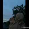 queenanna087