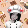 miej209