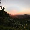 ikhsan_1117