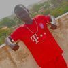 baye.ass.diop5