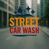 Street Car Wash