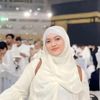 nor.bani8
