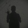 indu_official_1