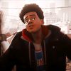 gamer_miles_