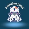 petrichor.paw74