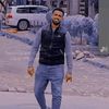 jiiii080