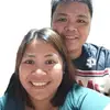 bljoycie8