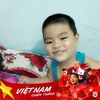 nguenvantuan83
