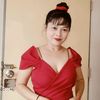 mae.lay34