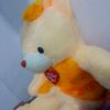myominhtet5983