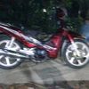 user6150514580834