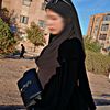 yaghmor_40