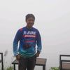 ranggaaditya1319