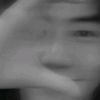 elisawtr8