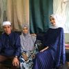 hamidah383