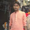 aryanraja042