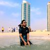 tarekul.islam2