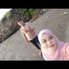 ayangsama7