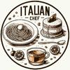 Italian Chef