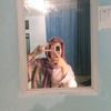 amanda05265
