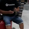 venerandocirsoant