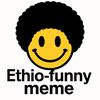 ethio_funnymeme