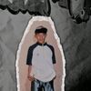 arda_bili0