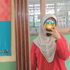 fiqah_aja23