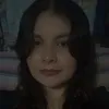 ingrids_com_s