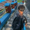 sukabilqis1