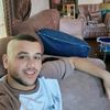 user6154134208381