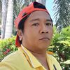 user5915691483957
