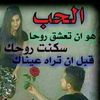 user70988151191146