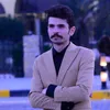 ag.d.amjed