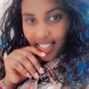 beti3102